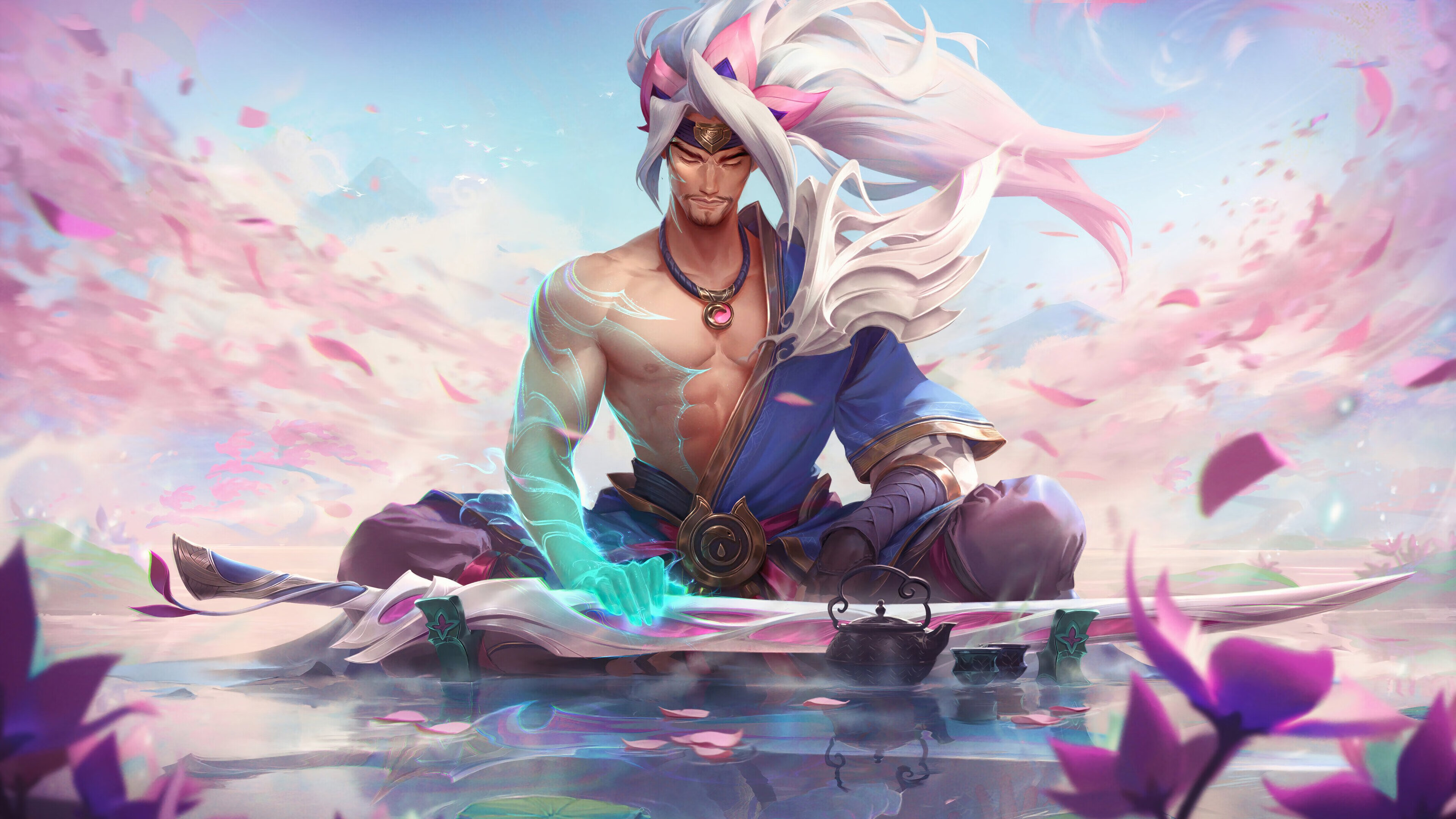 体育竞猜网站-v7.2.5 完整版，2026年8月8日，一次技术与体验的深度交汇