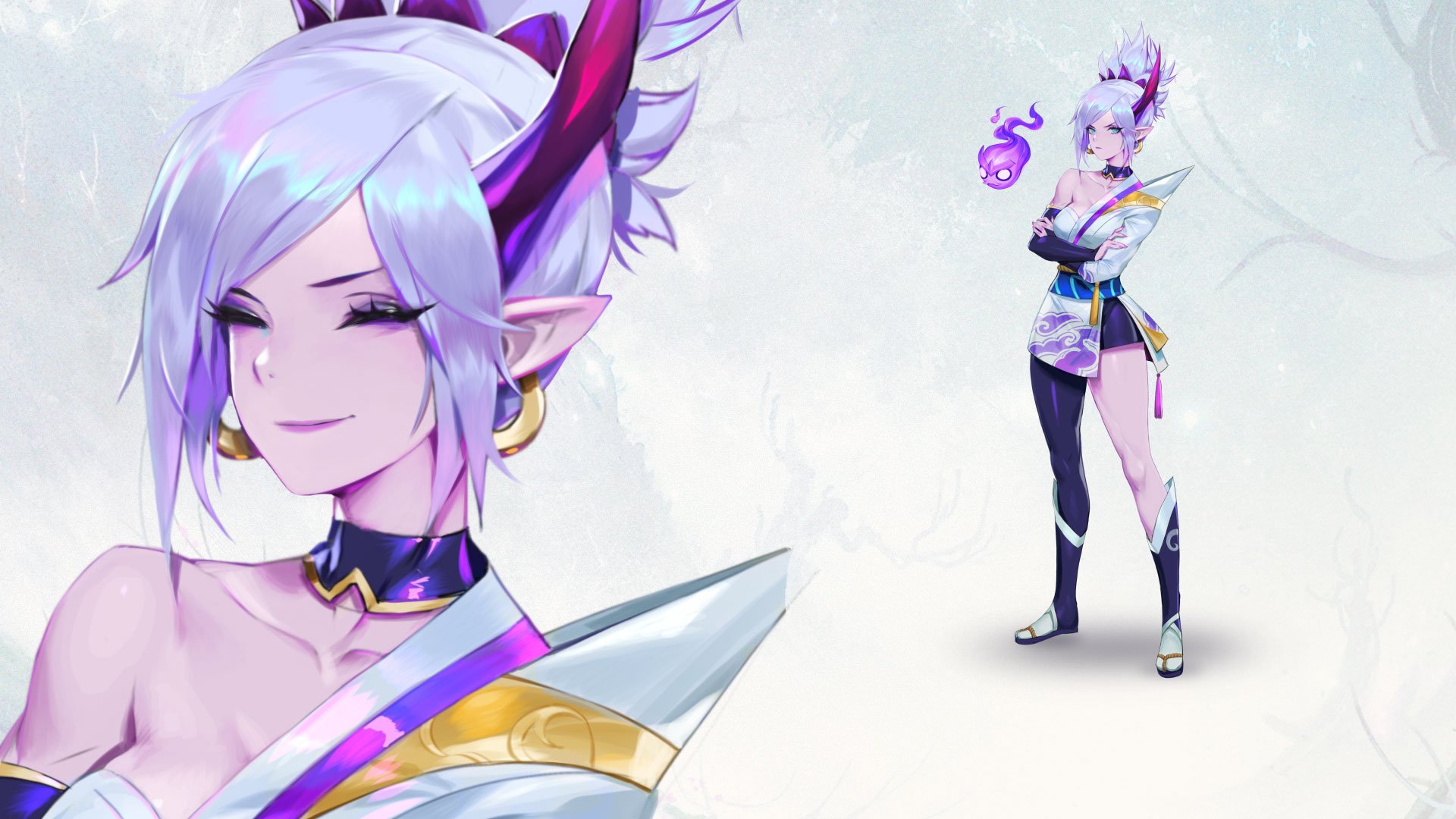 kaiyun入口-里程碑的刻度,v7.2.5稳定版与时间里的意义