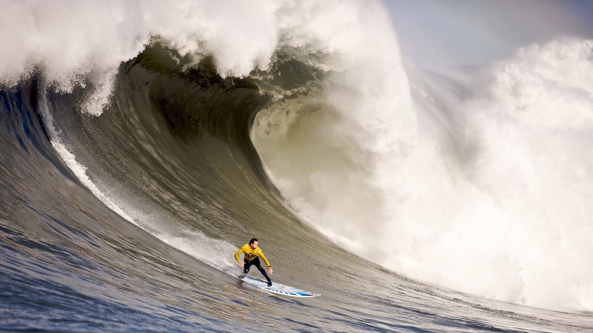 体育竞猜网站-枪火灼热，姆巴佩五场连杀，拜仁主帅的惊叹与无奈，姆巴佩五场连杀，拜仁主帅的惊叹与无奈