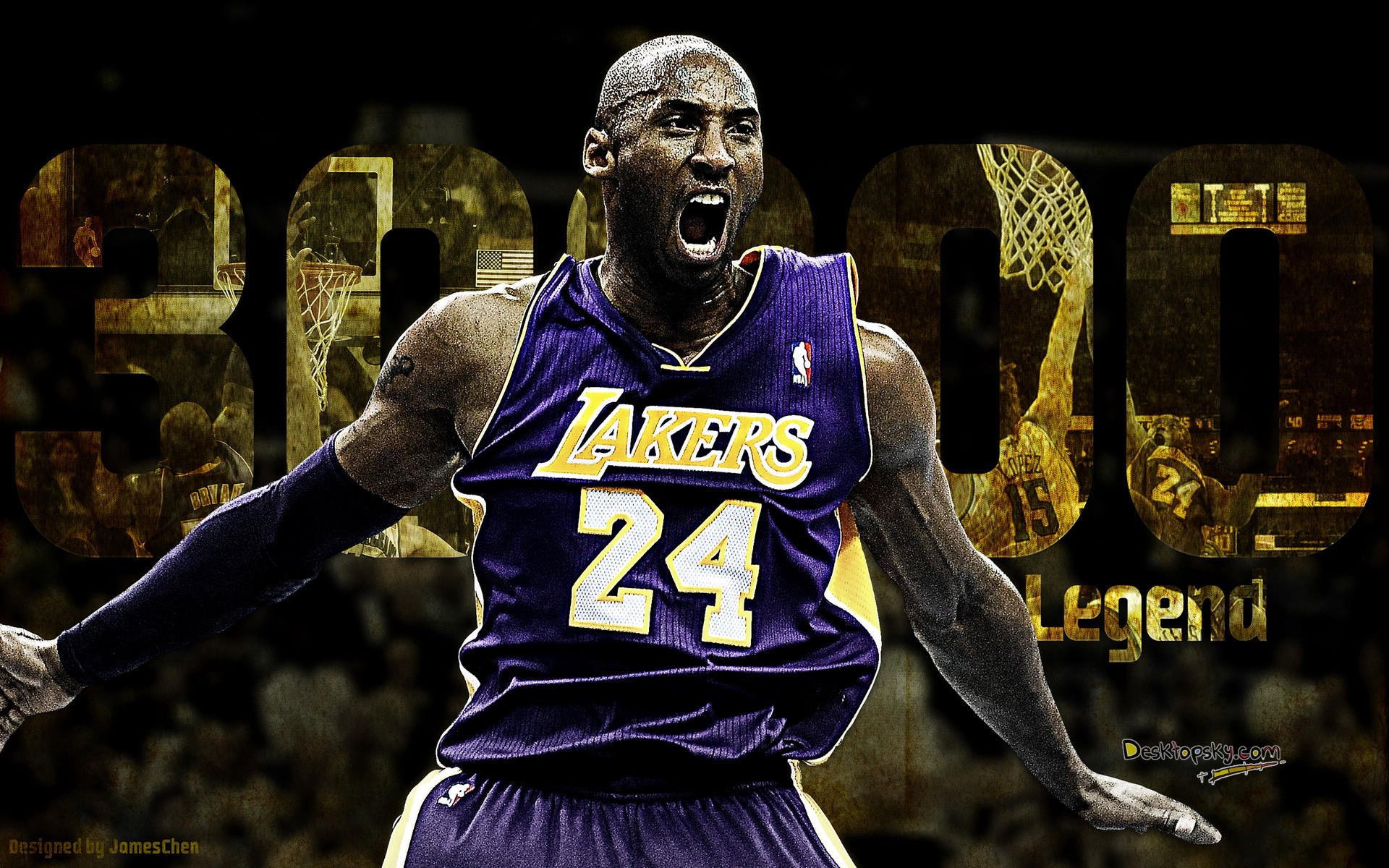 开云登录通道-神扑定乾坤！热刺门将拒格列兹曼单刀，北伦敦救世主一战封神，神扑定乾坤！热刺门将拒格列兹曼单刀，北伦敦救世主一战封神